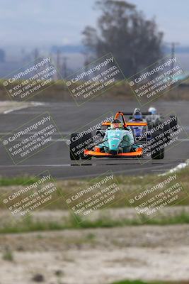 media/Mar-16-2025-CalClub SCCA (Sun) [[e72803ec8c]]/Group 6/Race (Turn 9)/